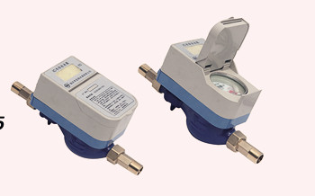 使用Ic卡智能水表需要注意哪些？