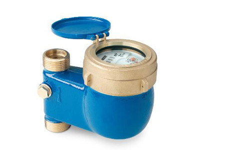 如何做好多流束旋翼式水表的動態管理工作？