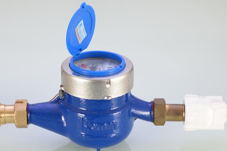 遠(yuǎn)傳水表遠(yuǎn)程關(guān)閥失敗的原因、檢查方法和解決方案