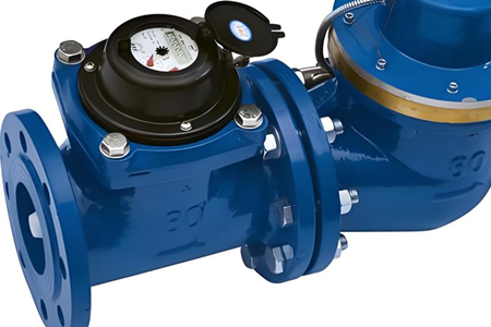 遠(yuǎn)傳水表廠家應(yīng)該如何選？小編給出幾點(diǎn)建議！