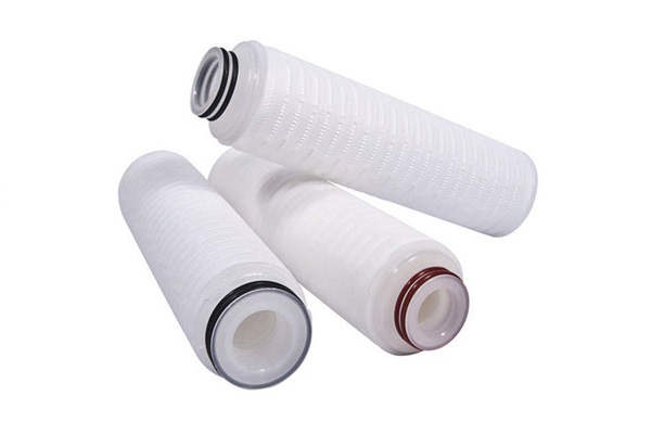 水表濾水網的材質、用途及價格詳解