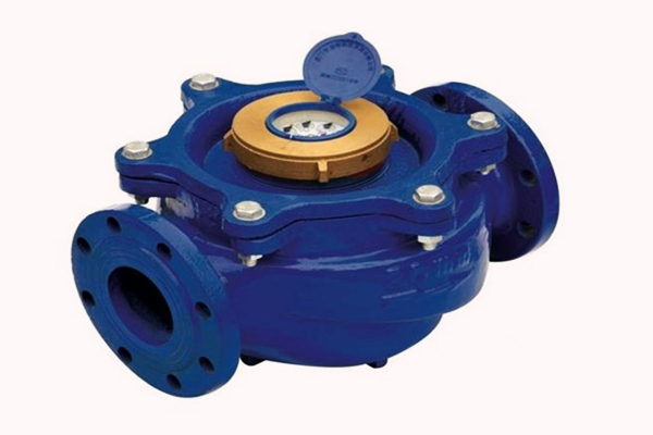 無線遠(yuǎn)傳水表的特點(diǎn)、購(gòu)買及安裝注意事項(xiàng) 圖2