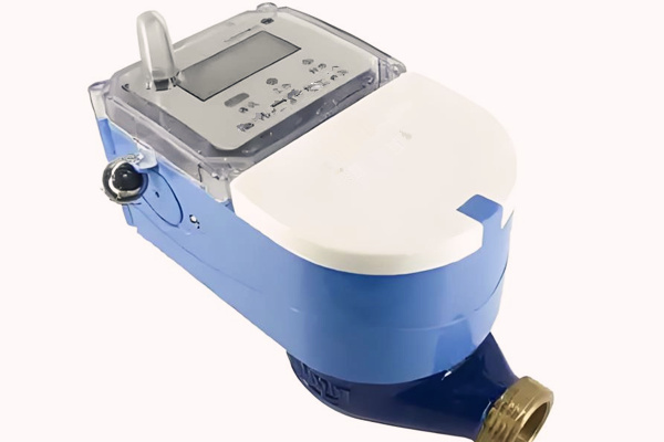 無(wú)線遠(yuǎn)傳水表安裝使用后，多久進(jìn)行一次檢驗(yàn)？ 圖1