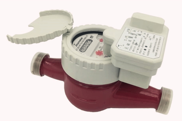 影響遠(yuǎn)傳水表水表耐用性的因素有哪些？看完漲知識(shí)！ 圖1