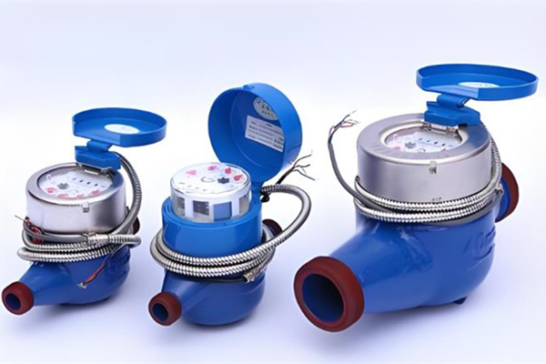 影響遠(yuǎn)傳水表水表耐用性的因素有哪些？看完漲知識(shí)！ 圖2