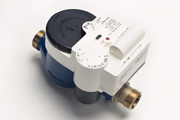 NB-IoT無線遠(yuǎn)傳水表的優(yōu)點體現(xiàn)在這幾個方面！ 圖2