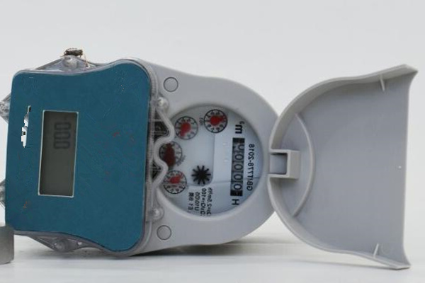 LORA無(wú)線遠(yuǎn)傳水表集中器安裝注意事項(xiàng) 圖1