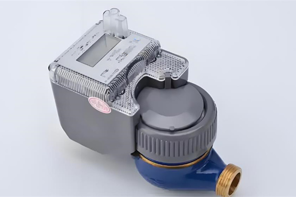 遠傳水表的價格為什么相差懸殊？原因在這！ 圖2