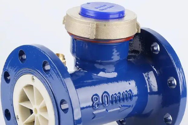 如何挑選適合的電子遠傳水表呢？小竅門為您送上！ 圖1