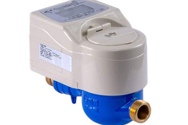 這些電子遠傳水表的安裝技巧和要點要掌握！ 圖2