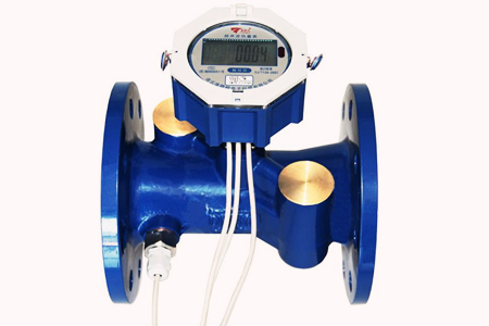 光電直讀遠傳水表支持哪些通訊協議？