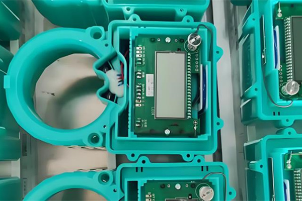 江北水表廠生產的遠傳水表好用嗎？