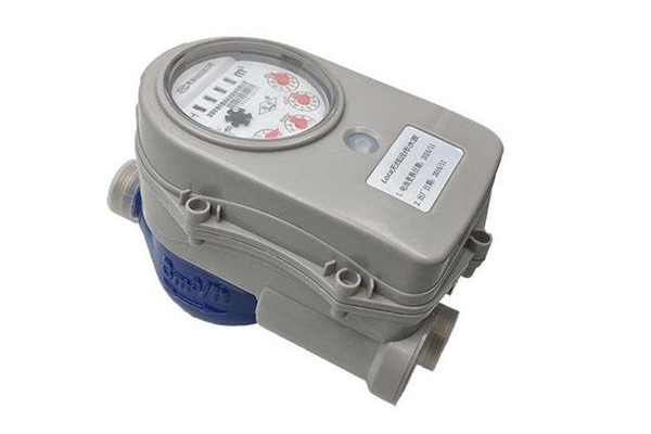 遠傳水表廠家如何選？選擇前了解這幾個方面！