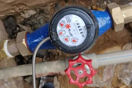 遠(yuǎn)傳水表廠(chǎng)家價(jià)格區(qū)間，更好了解市場(chǎng)行情！