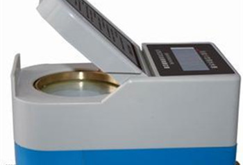 大口徑預付費水表有什么功能？