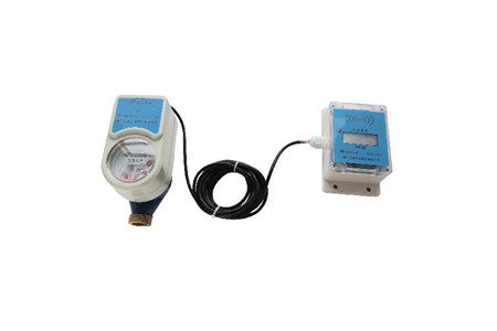 遠(yuǎn)傳水表廠(chǎng)家批發(fā)價(jià)格