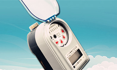 寧波IC卡智能水表生產廠家哪家好？