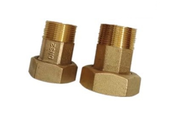 智能水表的零配件包含哪些？市場價(jià)格分別要多少錢？